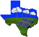 North Texas Renewable Energy Group