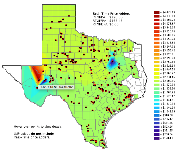 Messing with Texas Community Solar | Texas Solar Energy Society