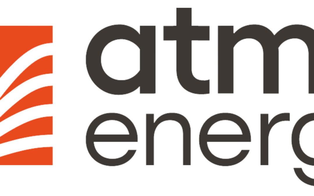 Atma Energy
