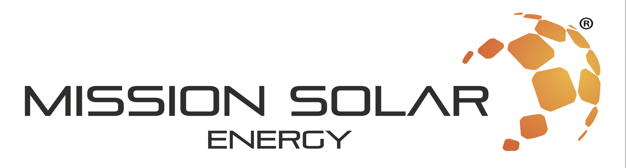 Mission Solar