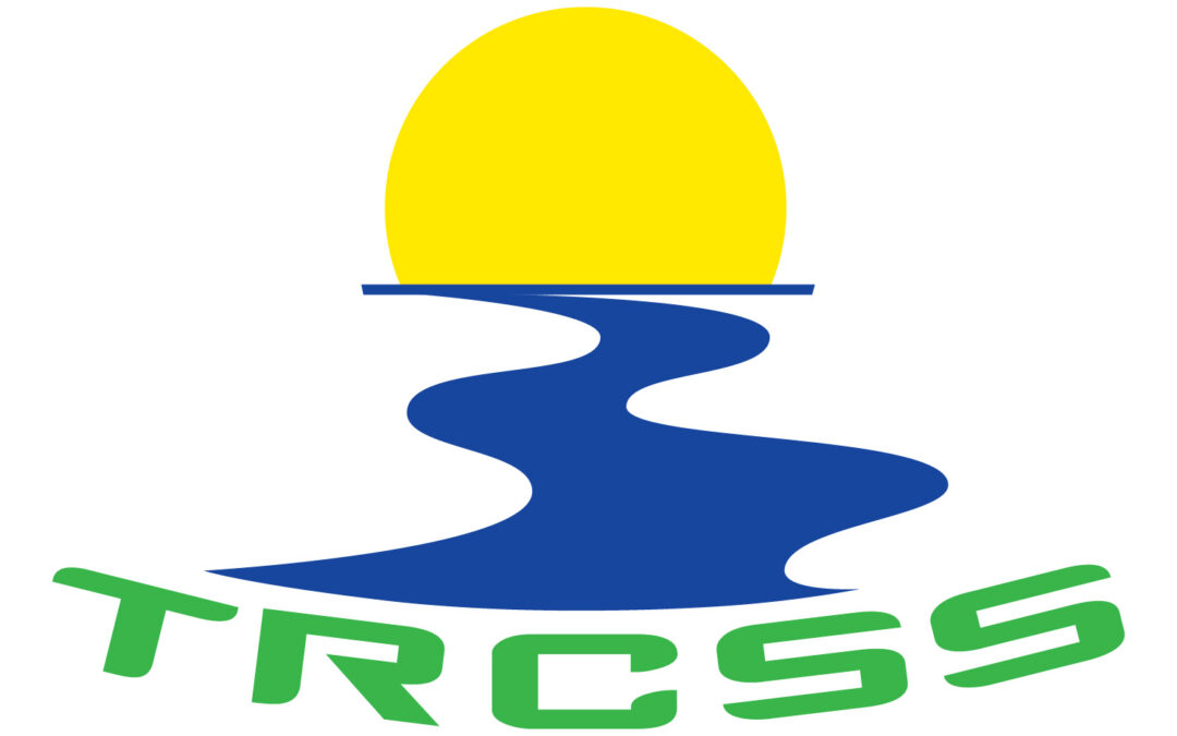 Trinity River Community Solar Systems