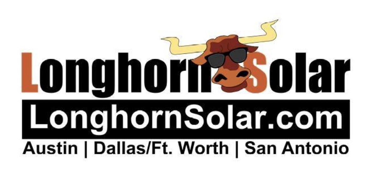 Longhorn Solar | Texas Solar Energy Society