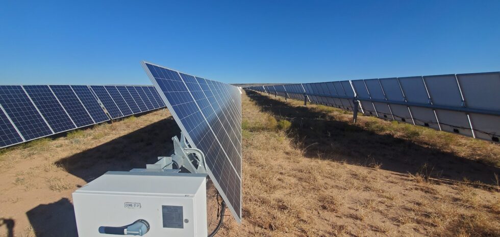 New Braunfels Utility: Distributed Energy Pathfinder | Texas Solar ...