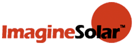 Imagine Solar