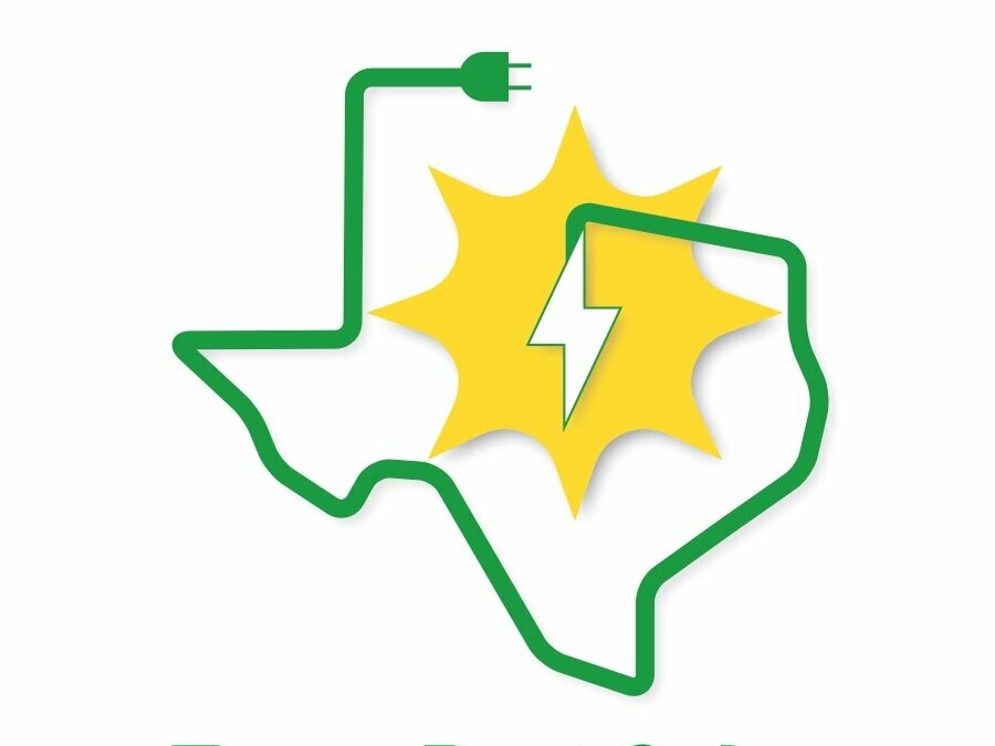 Basic | Texas Solar Energy Society