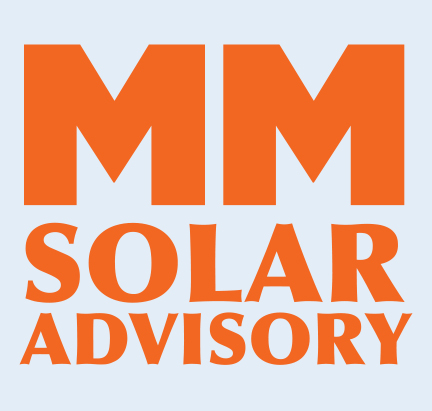 MM Solar Advisory