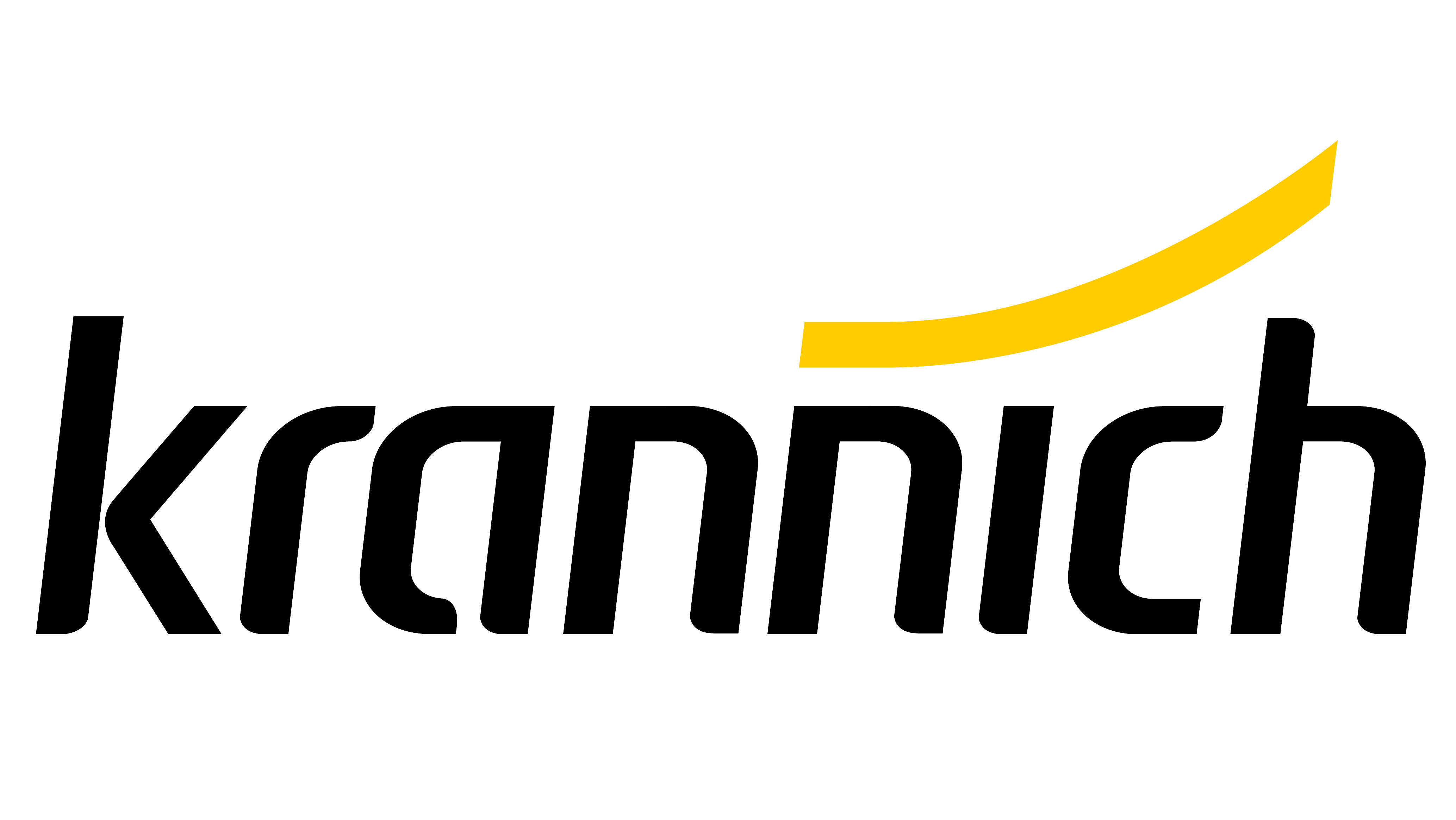 Krannich Solar logo