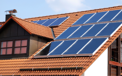 TXSES Study Finds Solar Owners Shortchanged by 78% of their Worth