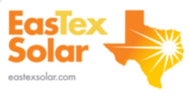 EasTex Solar