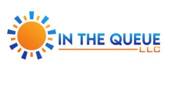 In The Queue Solar