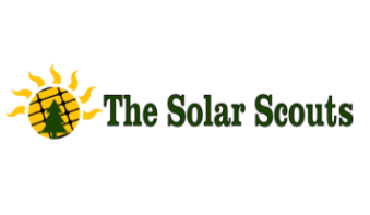 The Solar Scouts