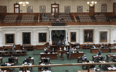 Sine Die Approaches: A Mixed Bag for Solar