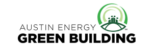 Austin Energy Green Building