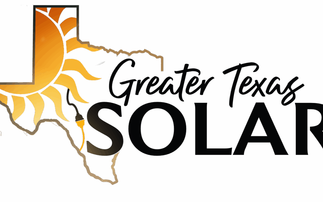 Greater Texas Solar
