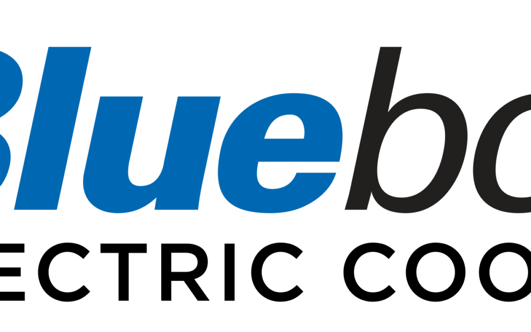Bluebonnet Electrical Cooperative