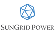 Sungrid Power